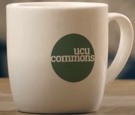 Commons Mail #3: Election Results, What’s On, And What’s Next