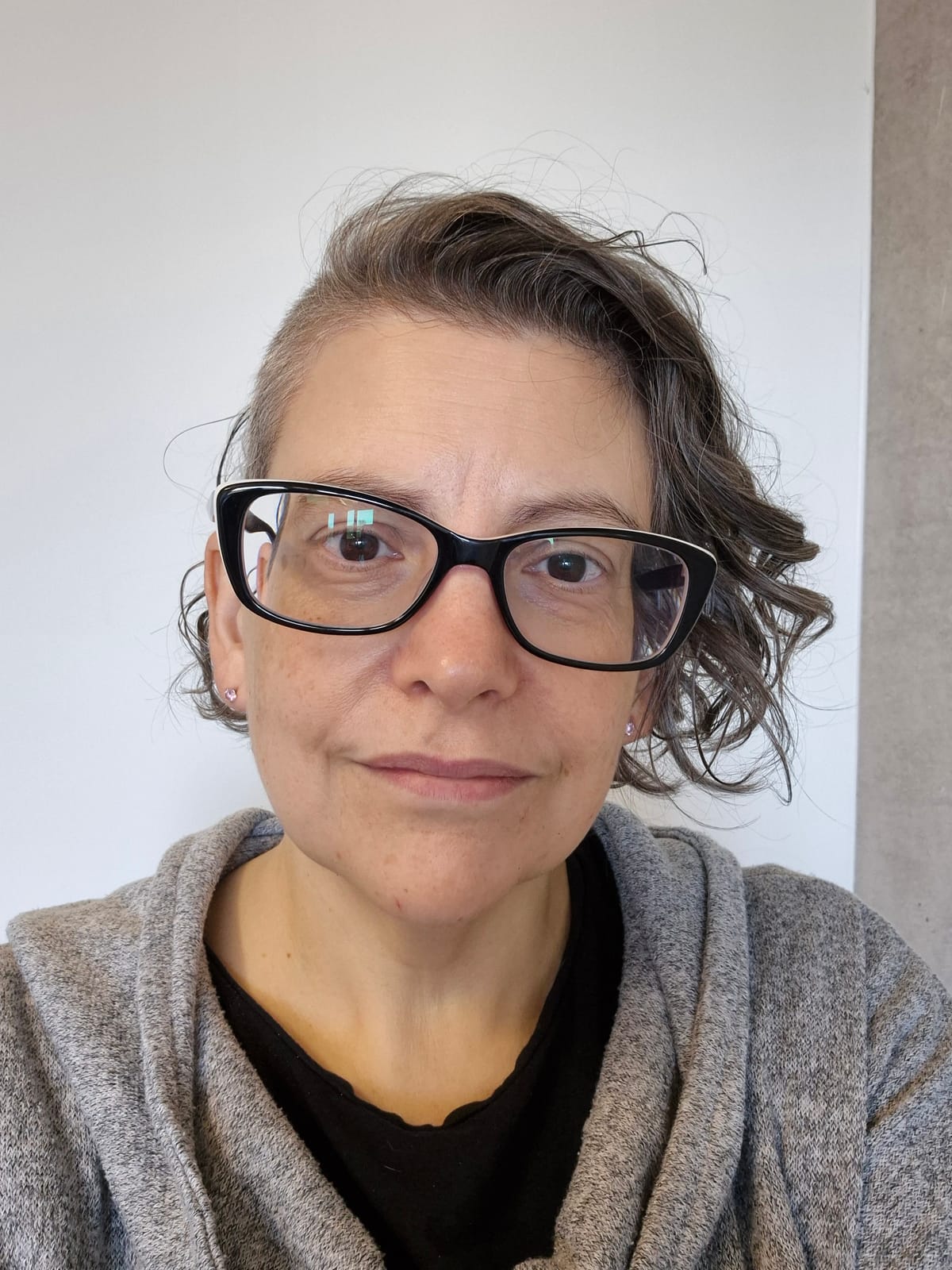 Why I joined UCU Commons