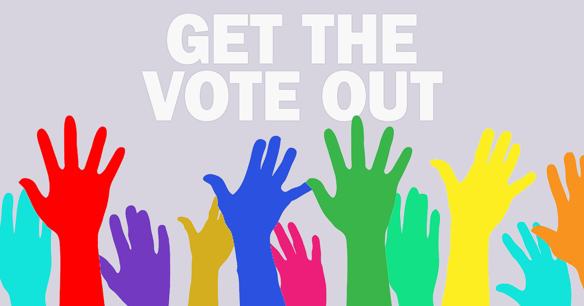 TL;DR: (Dis)Aggregation in UCU Balloting