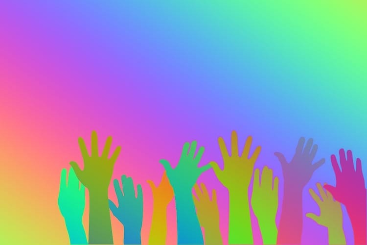 UCU Congress 2024 - a member's report