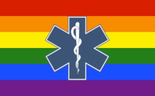 Trans healthcare in England: a call for solidarity (by Sunday 4th Dec)