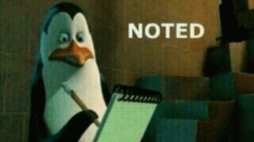 Reports from June and July HECs