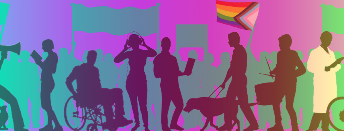 NEC election results